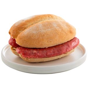 Choripan BRAEDT x un