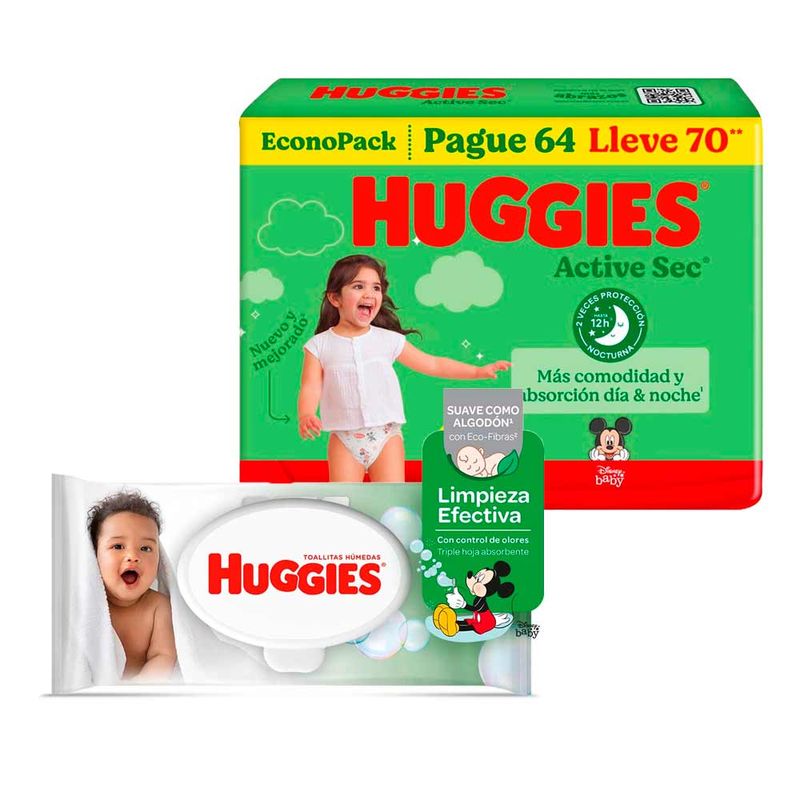 image-083865ad945148f59175d4394fa3ebbe