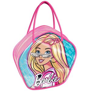 Cartera GELATTI Maquillaje Barbie
