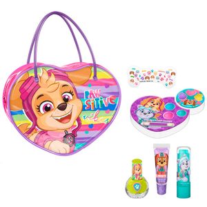 Cartera GELATTI Maquillaje Skye