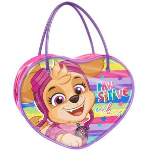 Cartera GELATTI Maquillaje Skye