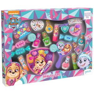 Estuche GELATTI Maquillaje Xl Skye