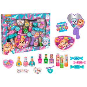 Estuche GELATTI Maquillaje Xl Skye