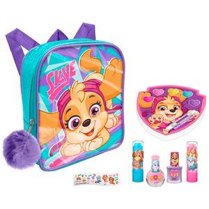 Mochila GELATTI Maquillaje Skye