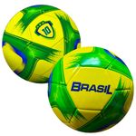 image-002caab0b62c44b9bddc3ae3ed80908e