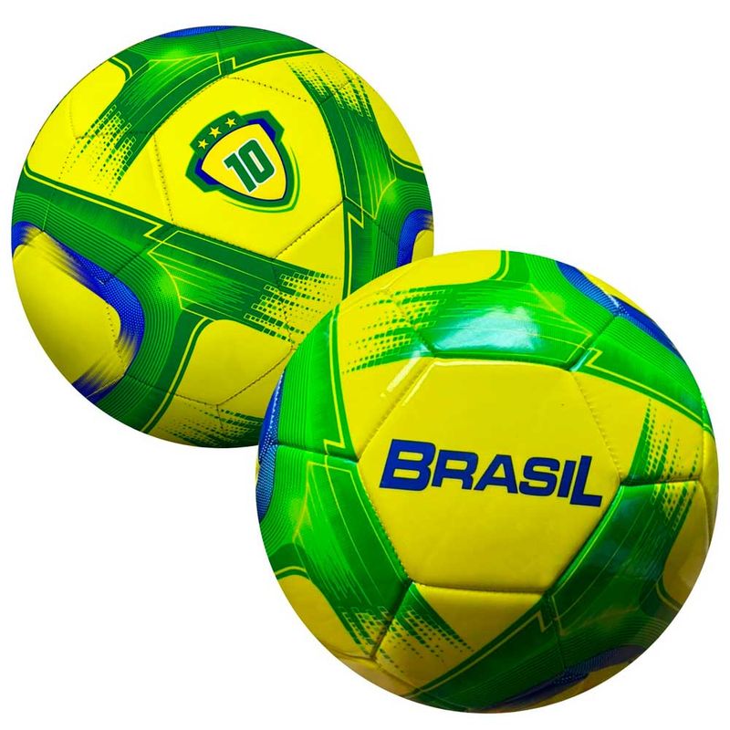 image-002caab0b62c44b9bddc3ae3ed80908e