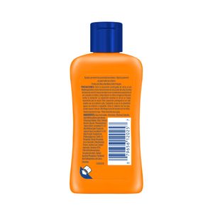 Protector Solar BANANA BOAT Dry Balance Sport Spray FPS50 Frasco 60ml