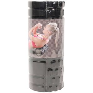 Columna de Yoga MU GROUP 814780