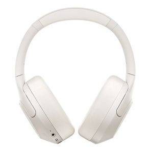 Audifonos Haylou S30 Hybrid ANC Hi-Res 40mm Blanco