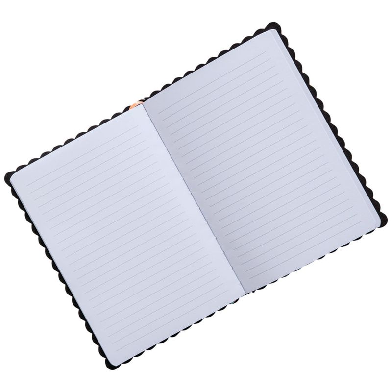 image-e773e5d37c6a4b9da067f0e5bec1cd33