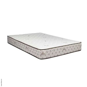 Colchón Easy 1.5 plazas