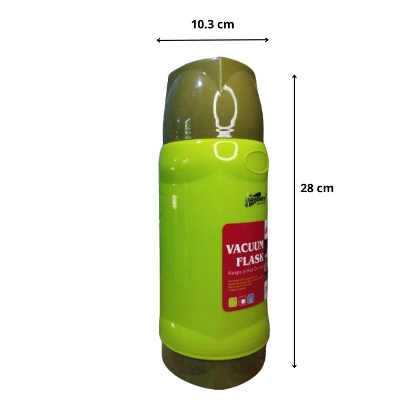image-a2ed090fe2c24f7484bb5c55bf042ed6