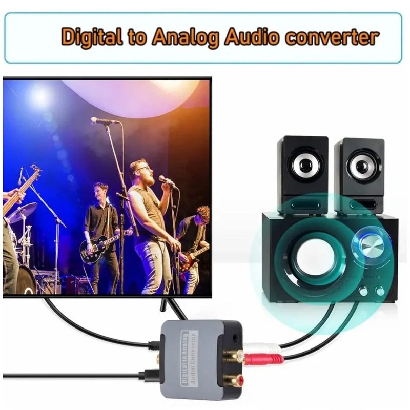 image-ba2f6f60408047f4898cfe3fbb9c3875