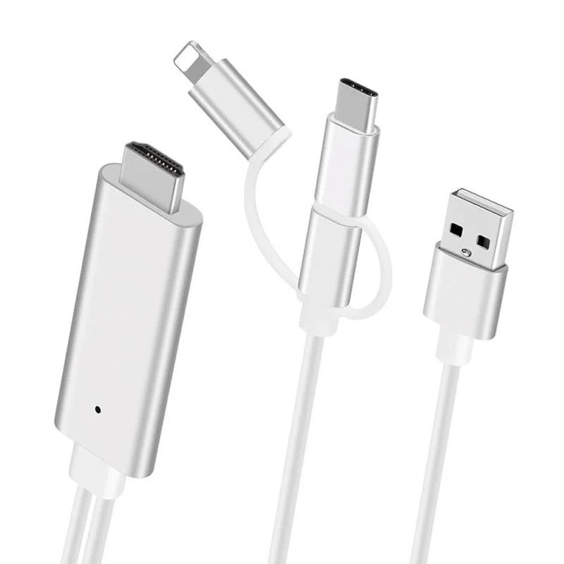 image-bf9b3704354641228143651835c20ce0