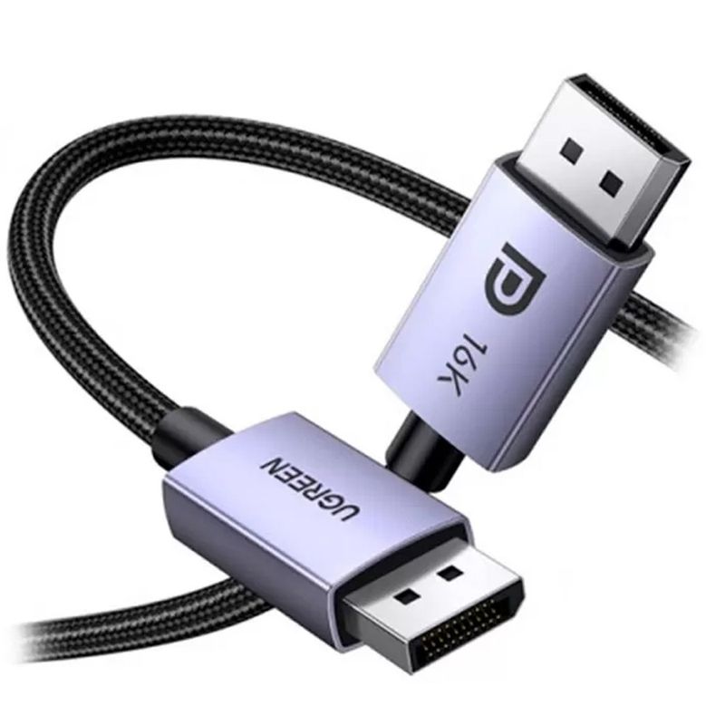 image-4947250b7a3d4bd8b87e2adaf66c4aad