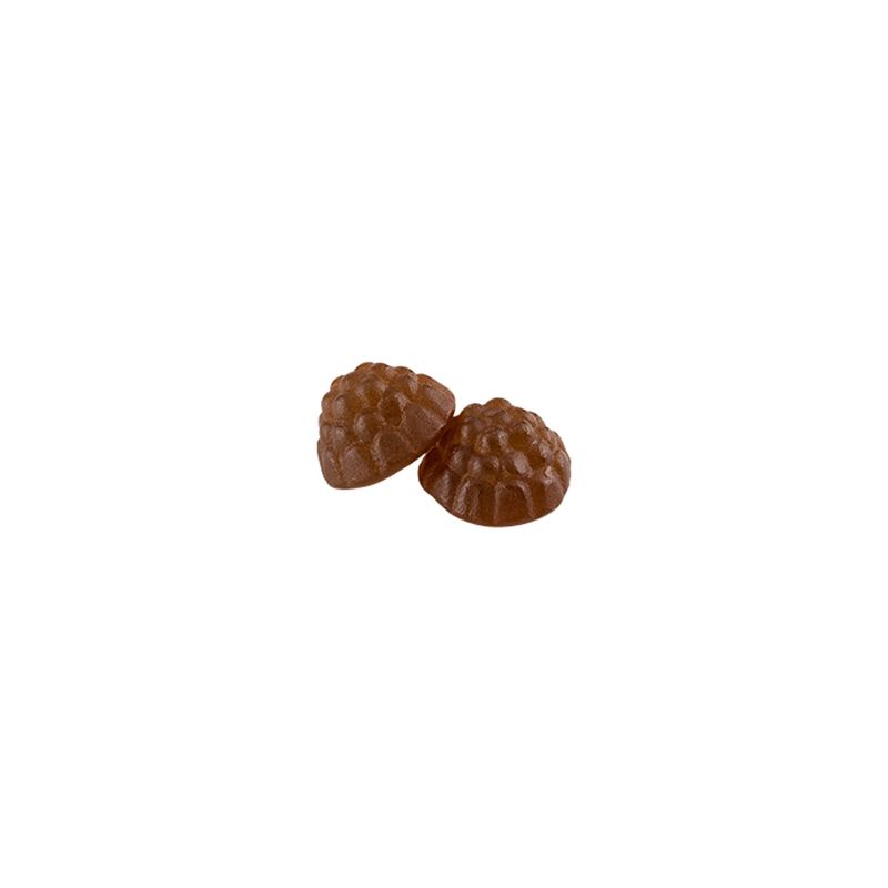 image-2c5ee28730e64bc094f29c699472d4a6