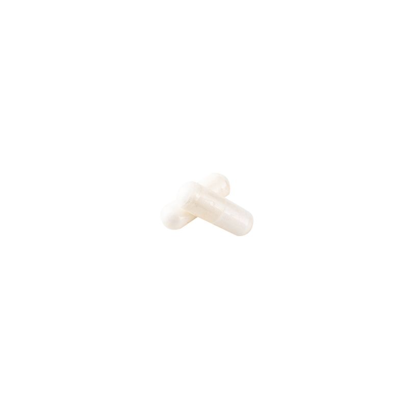 image-1974b2fc4b0d47a7ac09cc089369999b