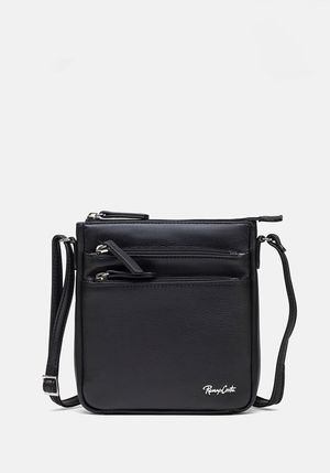 PORTA PASAPORTE PP ETR-15 584166