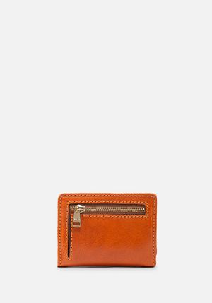 BILLETERA CLASSIC SHINE