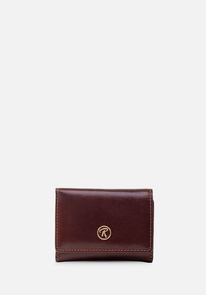 BILLETERA CLASSIC SHINE