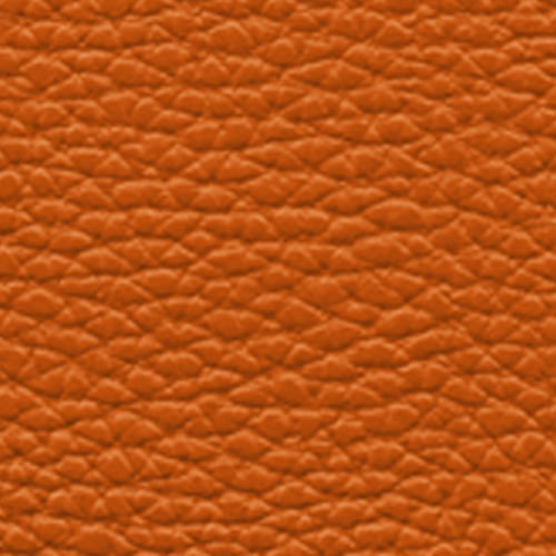 image-c8a895cc5da142648177f9c9868d81ca
