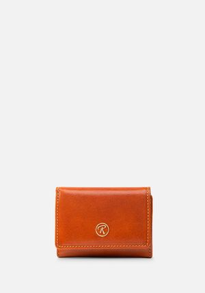 BILLETERA CLASSIC SHINE