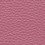 image-aa4e2c8b21ff425aa3d101bbf22bc6e2