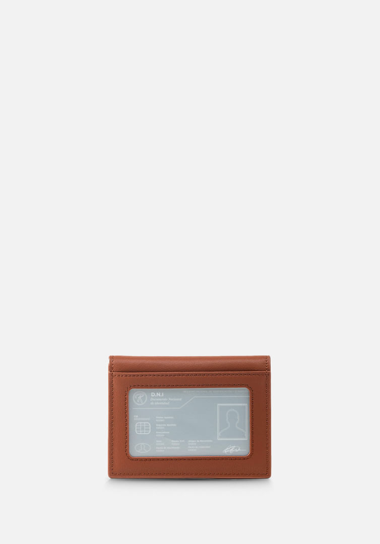 image-80f3ed1a60dc432f9e2b2a565e077d9e