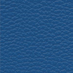CORREA REVERSIBLE DE CUERO LISO