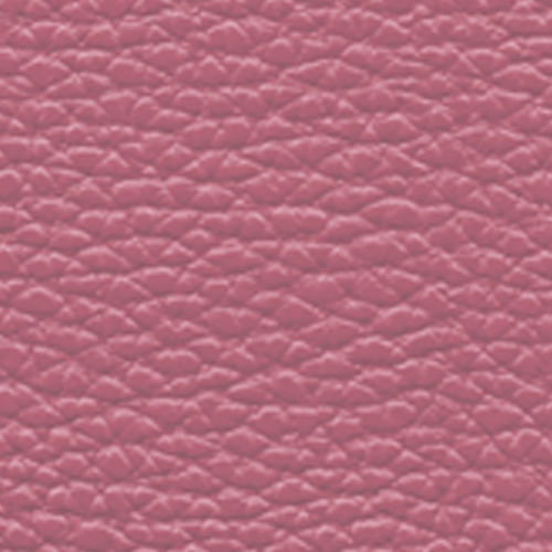 image-9e516f8660794728891a604377140777