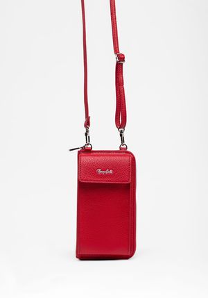 PORTA CELULAR MULTI POCKET