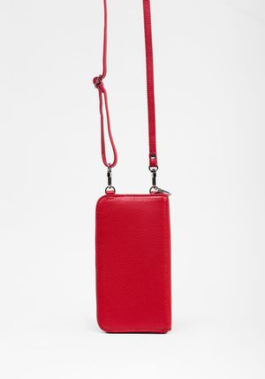 PORTA CELULAR MULTI POCKET