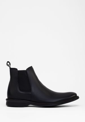 BOTINES CHELSEA