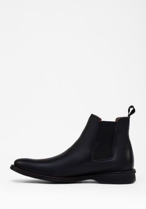 BOTINES CHELSEA