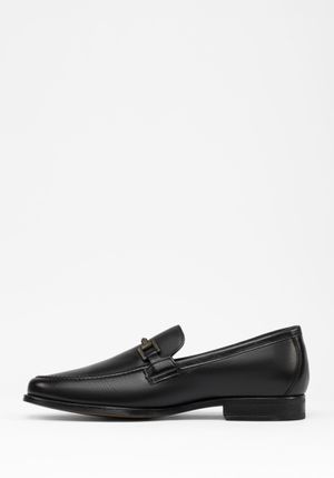 MOCASIN BILBAO