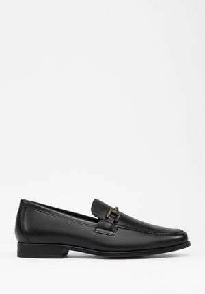 MOCASIN BILBAO