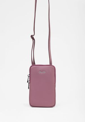 PORTA CELULAR BASIC