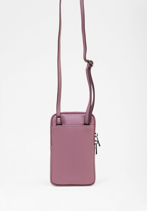 PORTA CELULAR BASIC