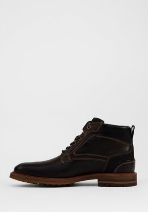 BOTIN TEXTURE BALANCE