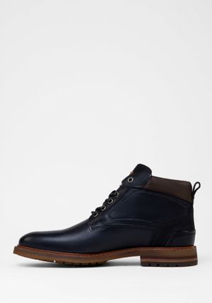 BOTIN TEXTURE BALANCE