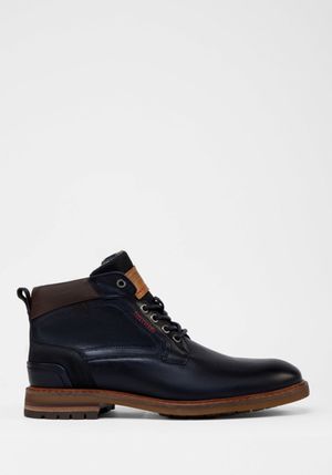 BOTIN TEXTURE BALANCE