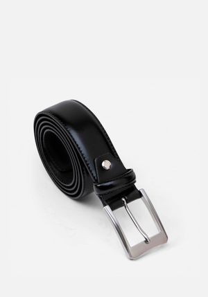 CORREA ESTILO CASUAL