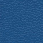 image-b2b7475aa65f4991b0a13d6bf0c59d2d