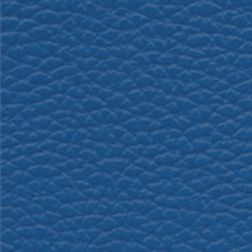 image-b2b7475aa65f4991b0a13d6bf0c59d2d