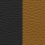 image-f029d6188c8e46f98da0e2b6a182db62