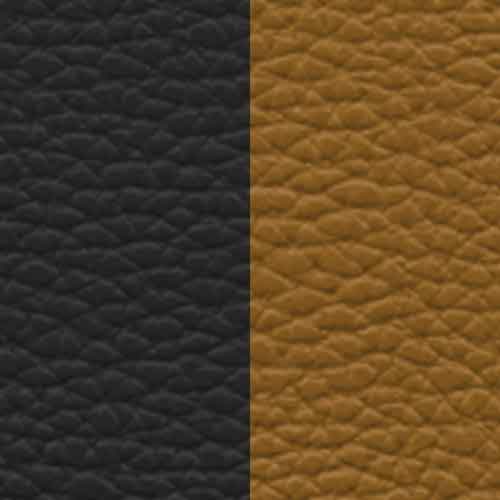 image-f029d6188c8e46f98da0e2b6a182db62