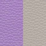 image-a6d351b328dc4d3e8fd245b2ddf53f9c