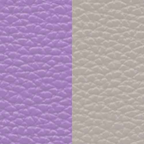 image-a6d351b328dc4d3e8fd245b2ddf53f9c