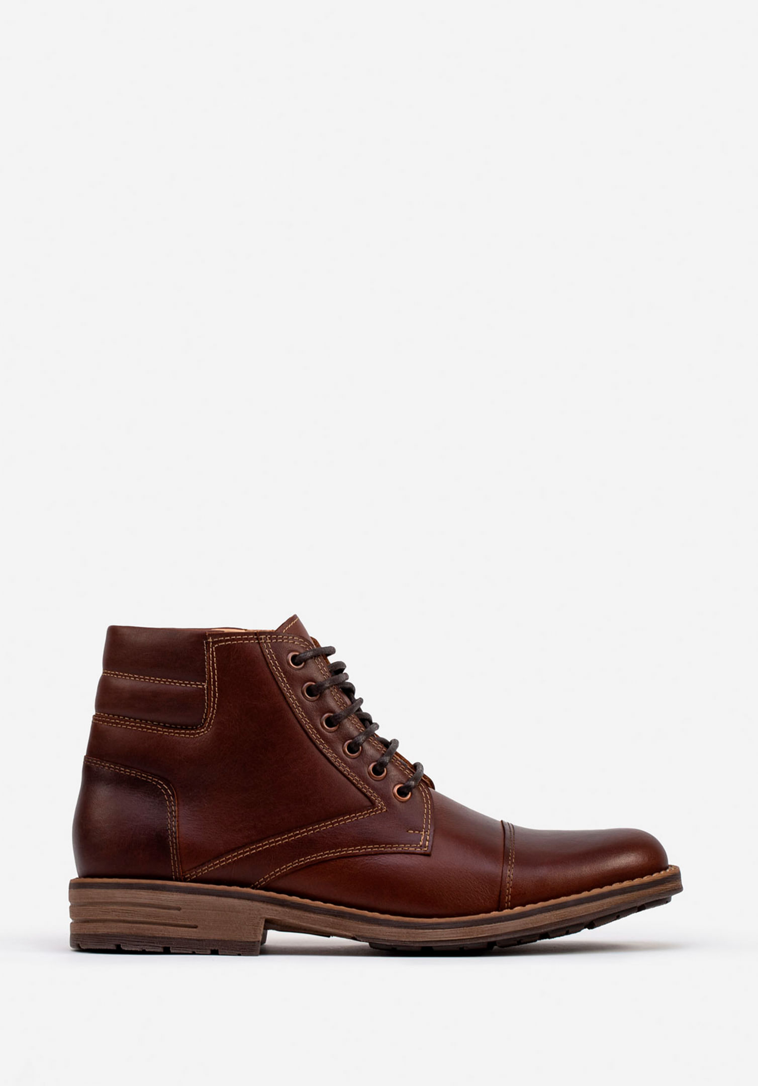 Cuero Renzo Costa Zapatos Hombre Renzo Renzini FOOTLOOSE Ofertas