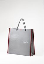image-75aa63d30ba5428ba8899bbd135eccba